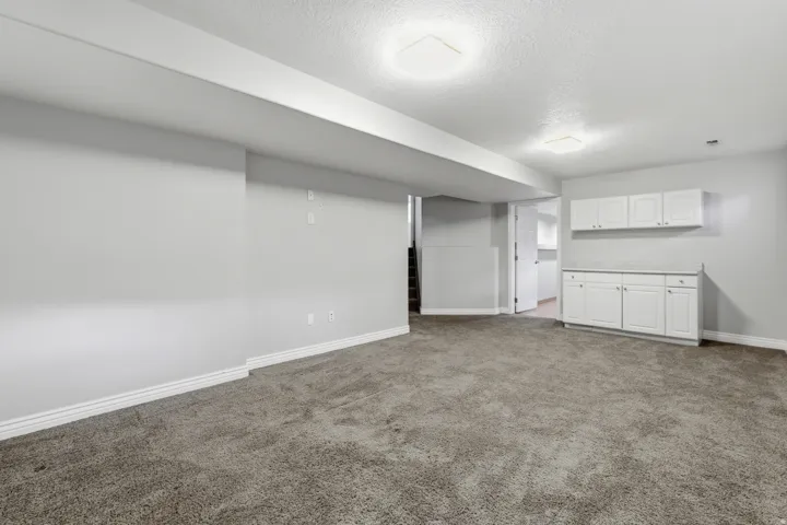 1573 N 40 E, Lehi, Utah 84043