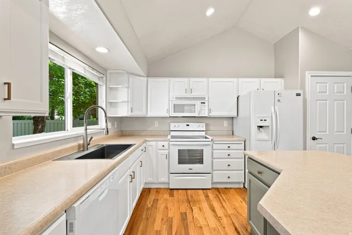 1573 N 40 E, Lehi, Utah 84043