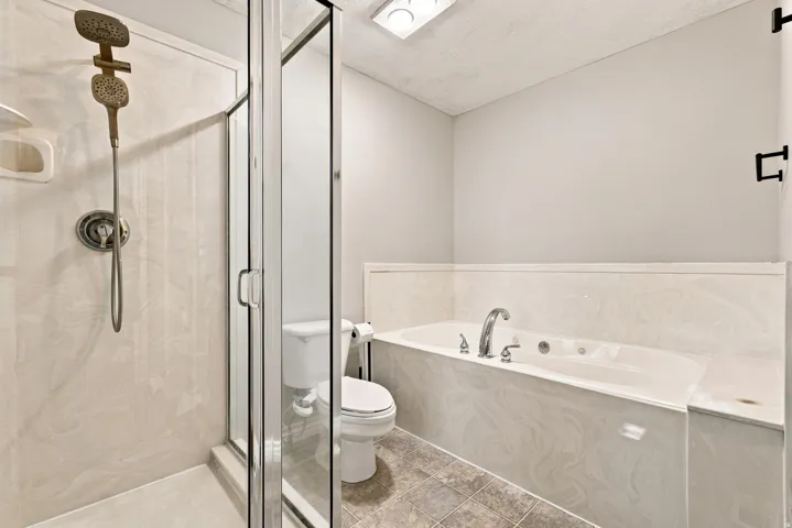 1573 N 40 E, Lehi, Utah 84043