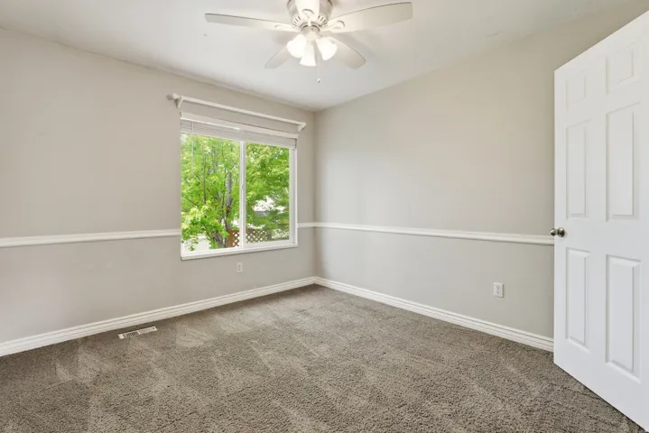 1573 N 40 E, Lehi, Utah 84043