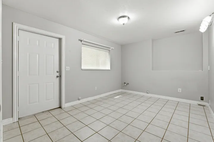 1573 N 40 E, Lehi, Utah 84043