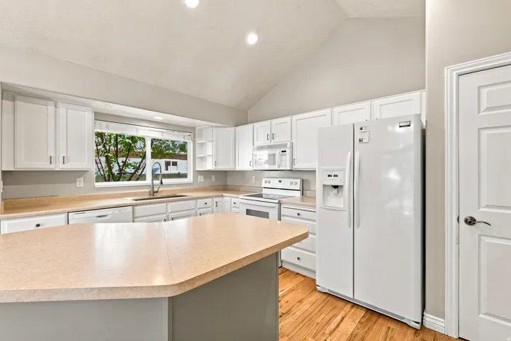 1573 N 40 E, Lehi, Utah 84043
