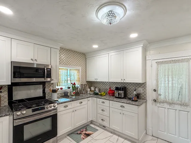 14375 N 5350 W, Garland, Utah 84312