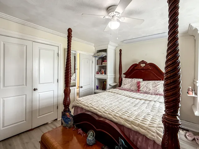 14375 N 5350 W, Garland, Utah 84312
