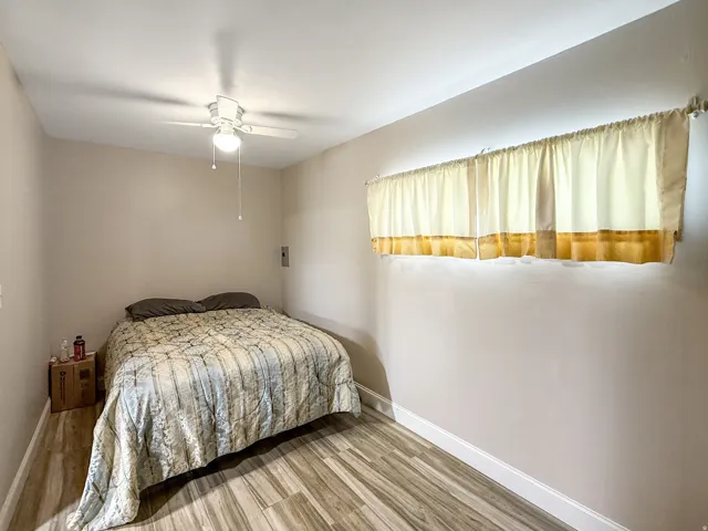 14375 N 5350 W, Garland, Utah 84312