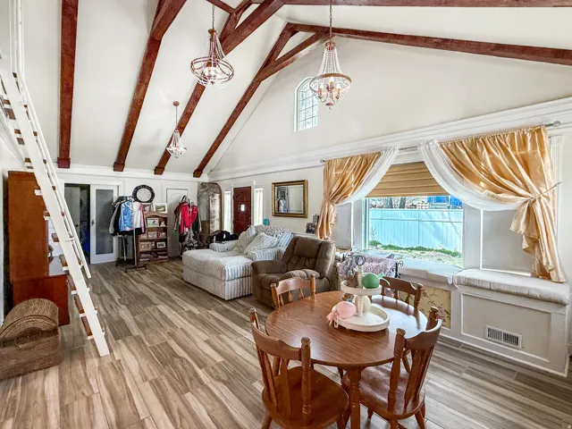14375 N 5350 W, Garland, Utah 84312