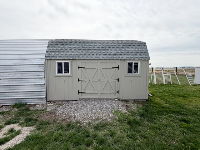 14375 N 5350 W, Garland, Utah 84312