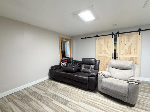 14375 N 5350 W, Garland, Utah 84312