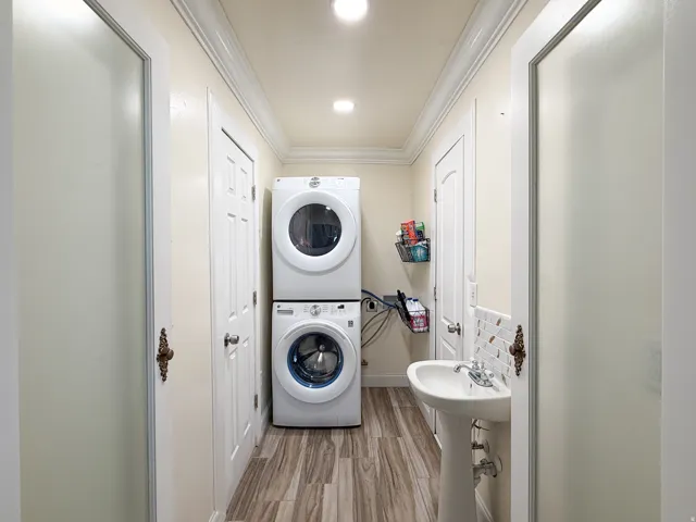 14375 N 5350 W, Garland, Utah 84312