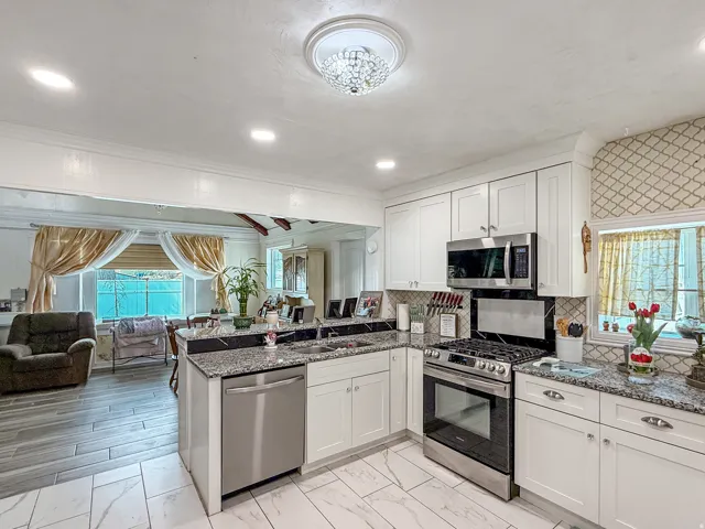 14375 N 5350 W, Garland, Utah 84312