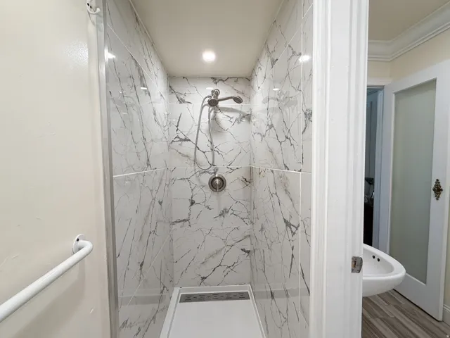 14375 N 5350 W, Garland, Utah 84312