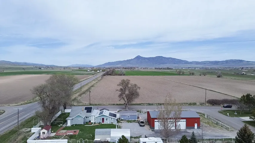 14375 N 5350 W, Garland, Utah 84312