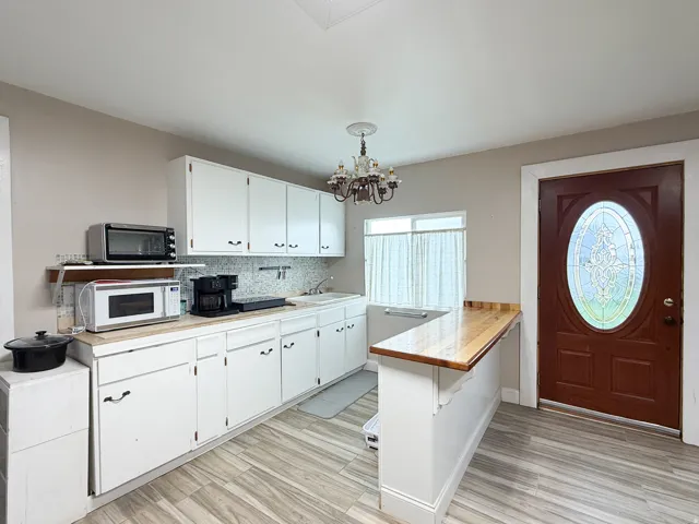 14375 N 5350 W, Garland, Utah 84312
