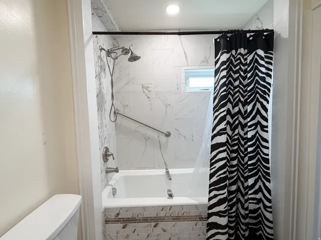 14375 N 5350 W, Garland, Utah 84312