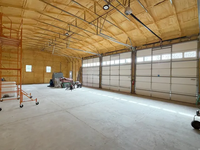 14375 N 5350 W, Garland, Utah 84312