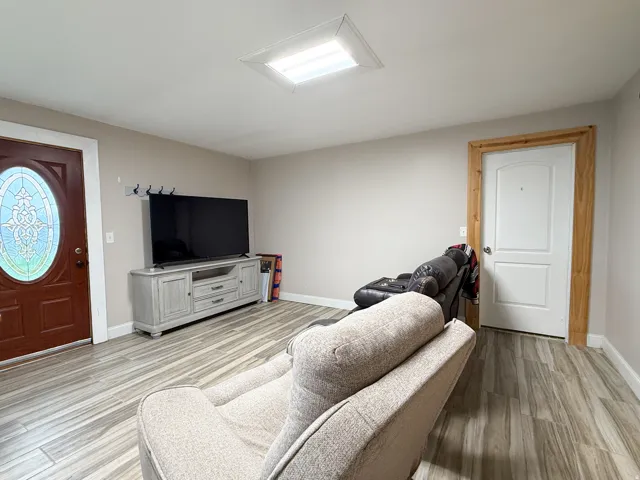14375 N 5350 W, Garland, Utah 84312