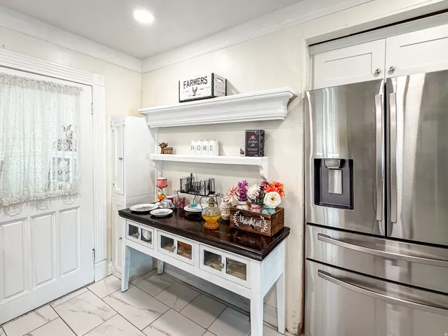 14375 N 5350 W, Garland, Utah 84312