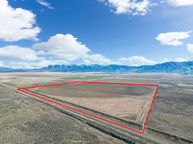 , Levan, Utah 84639