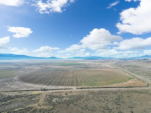 , Levan, Utah 84639