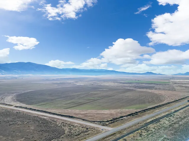 , Levan, Utah 84639
