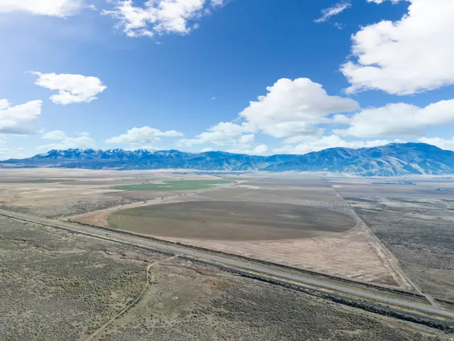, Levan, Utah 84639