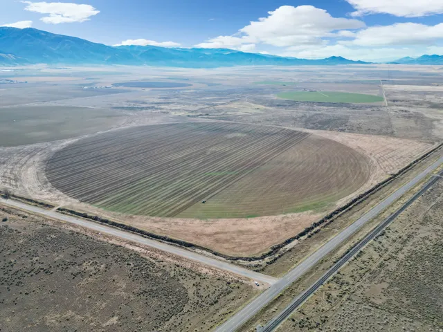 , Levan, Utah 84639
