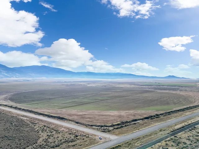 , Levan, Utah 84639