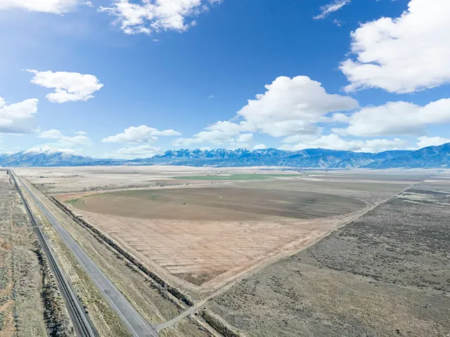 , Levan, Utah 84639
