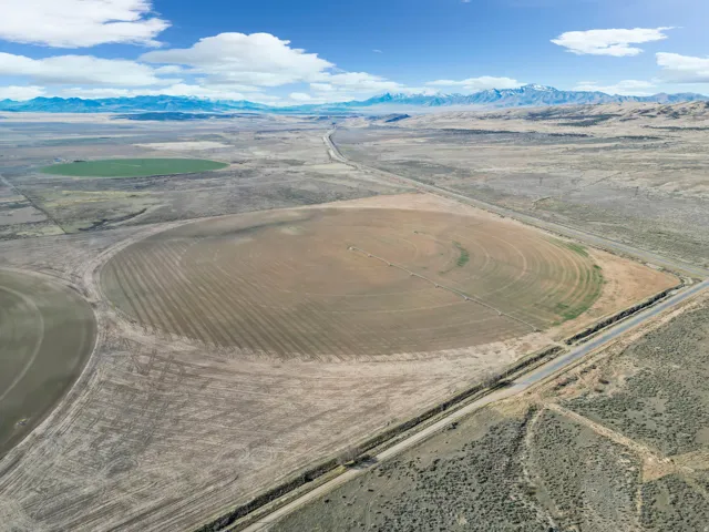 , Levan, Utah 84639