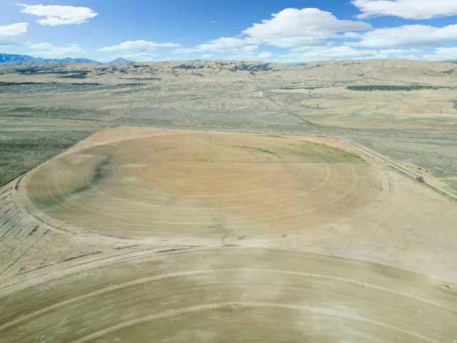 , Levan, Utah 84639
