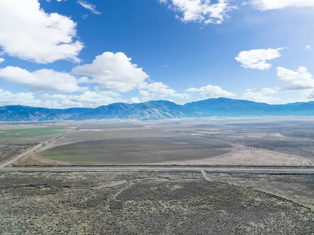 , Levan, Utah 84639