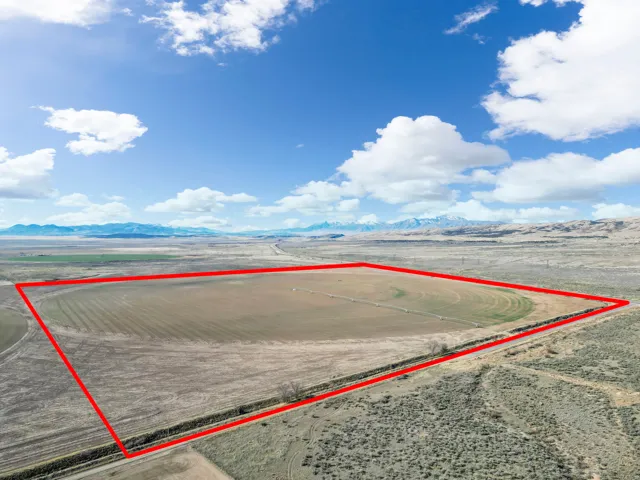 , Levan, Utah 84639