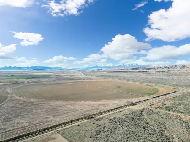 , Levan, Utah 84639