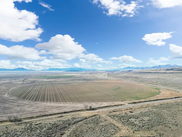 , Levan, Utah 84639