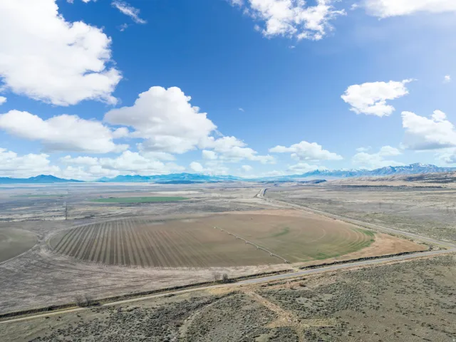 , Levan, Utah 84639
