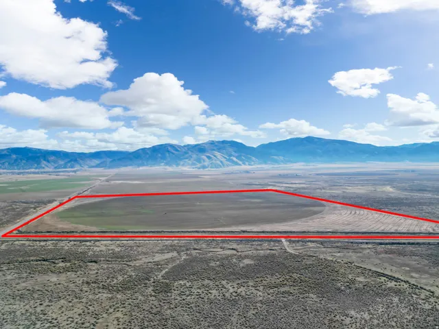 , Levan, Utah 84639