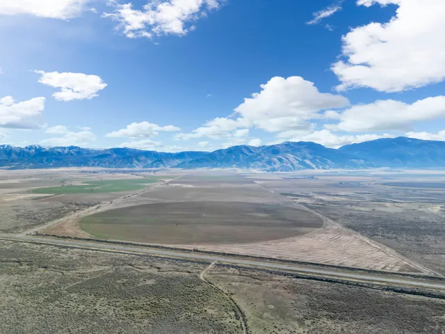 , Levan, Utah 84639