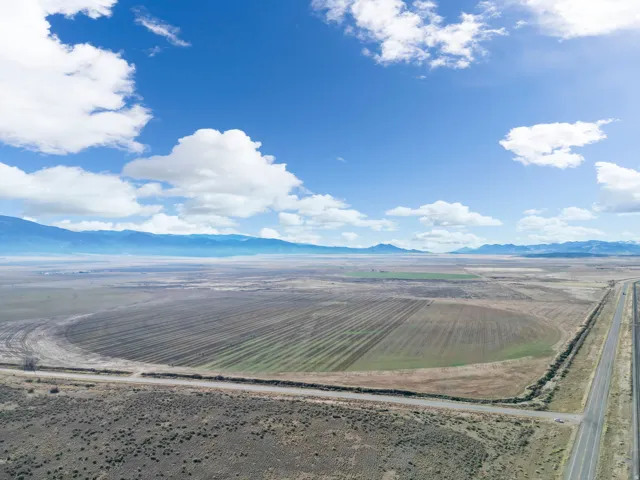 , Levan, Utah 84639