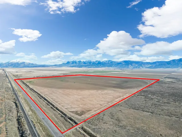 , Levan, Utah 84639