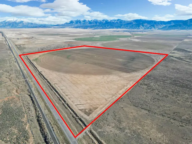 , Levan, Utah 84639
