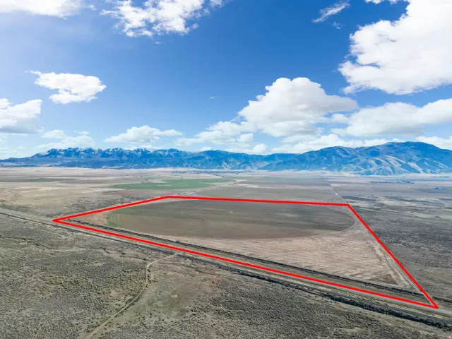 , Levan, Utah 84639