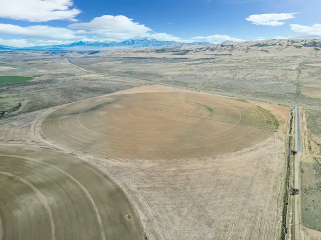 , Levan, Utah 84639