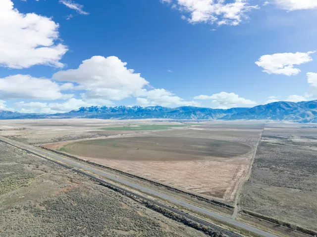 , Levan, Utah 84639