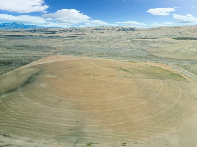 , Levan, Utah 84639