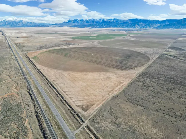 , Levan, Utah 84639