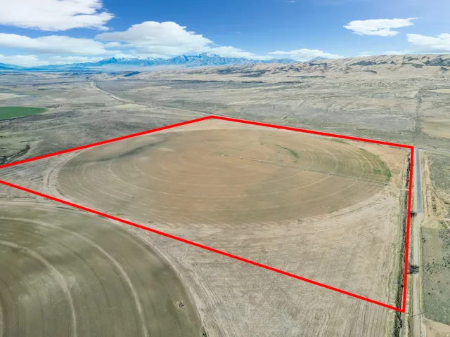 , Levan, Utah 84639