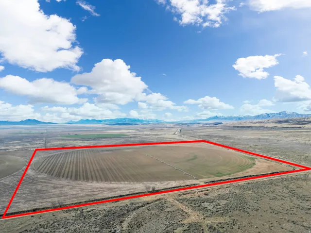 , Levan, Utah 84639