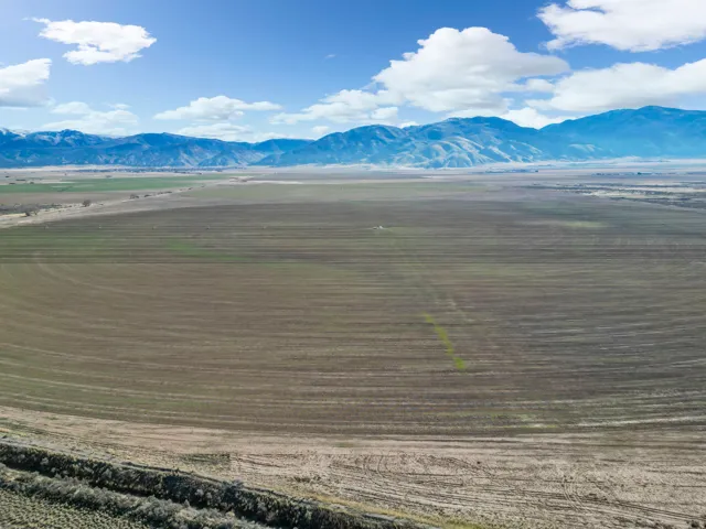 , Levan, Utah 84639