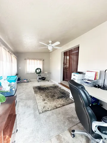 175 S Loubar Rd, Manila, Utah 84046