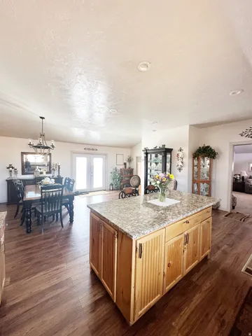 175 S Loubar Rd, Manila, Utah 84046